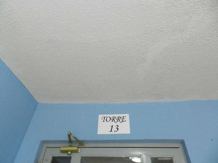 Apartamento no Olaria (foto 5 de 13)