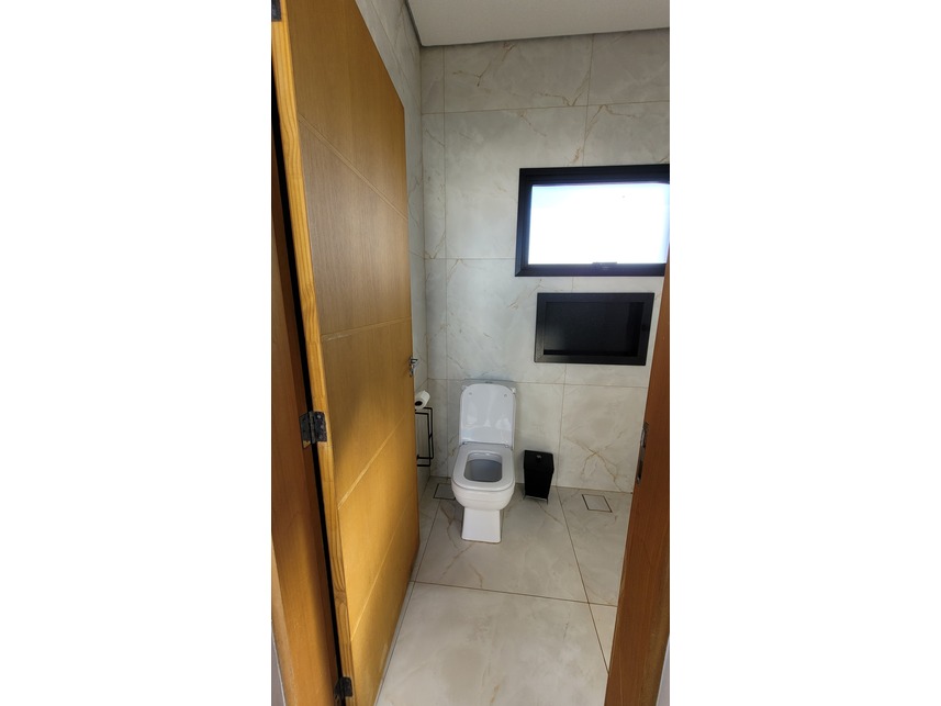 Imagem 17 do Leilão de Casa - Thermas de Santa Bárbara - Águas de Santa Bárbara/SP