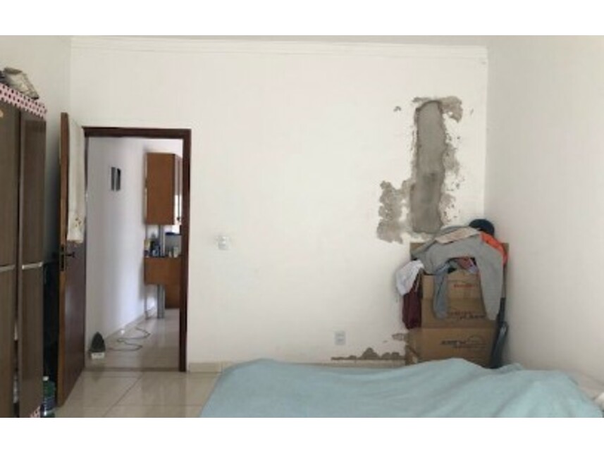Imagem 6 do Leilão de Casa - Parque São Bento - Sorocaba/SP