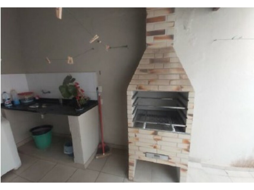 Imagem 11 do Leilão de Casa - Vila Suissa - Mogi das Cruzes/SP