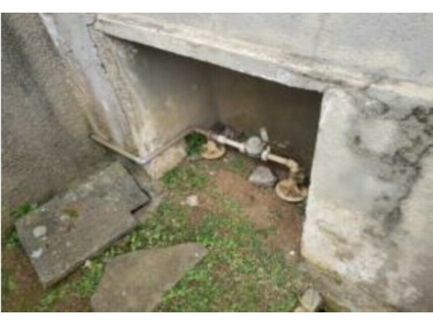 Imagem 7 do Leilão de Casa - Bosque dos Pires - Cotia/SP