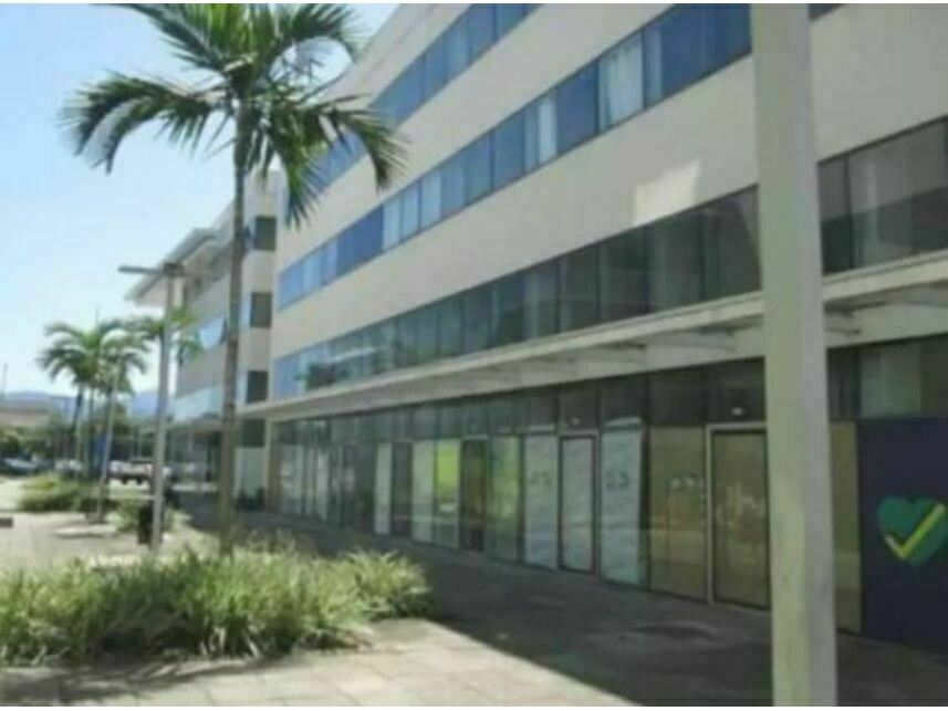 Imagem 3 do Leilão de Loja - Jacarepaguá - Rio de Janeiro/RJ