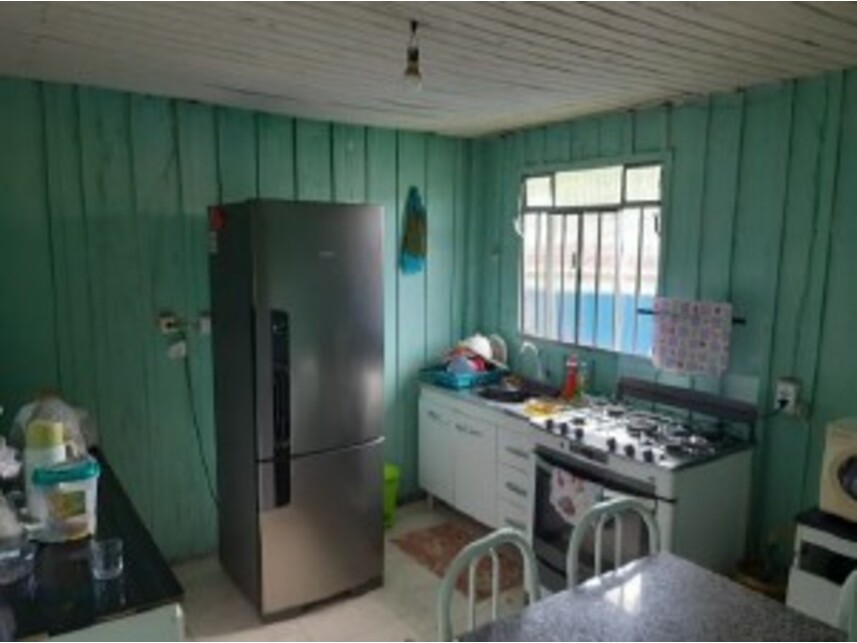 Imagem 13 do Leilão de Casa - Gabirobal - Colombo/PR