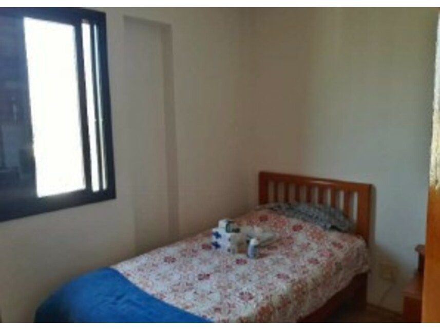 Imagem 13 do Leilão de Apartamento - Vila do Castelo - São Paulo/SP