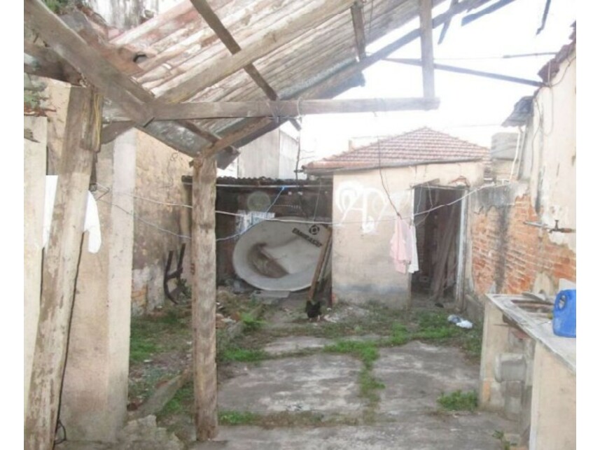 Imagem 5 do Leilão de Casa - Presidente Altino - Osasco/SP