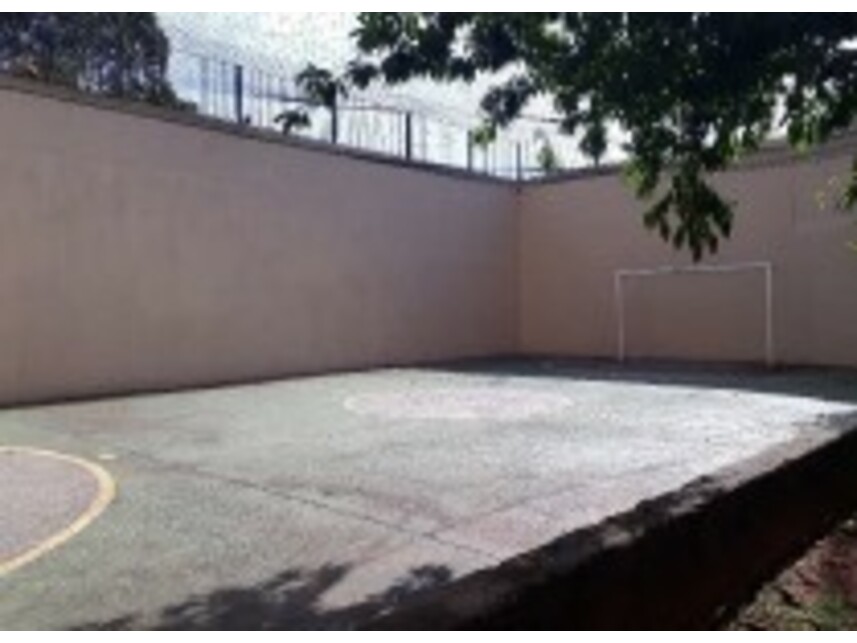 Imagem 5 do Leilão de Apartamento - Vila do Castelo - São Paulo/SP