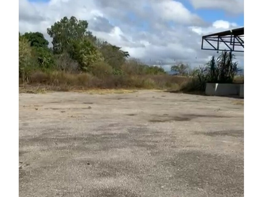 Imagem 3 do Leilão de Galpão Industrial - Centro - Caratinga/MG