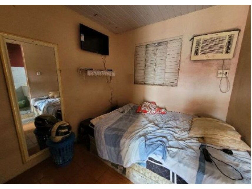 Imagem 11 do Leilão de Casa - Novo Aleixo - Manaus/AM