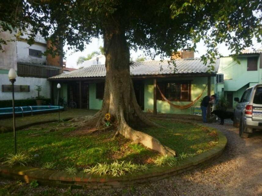 Imagem 6 do Leilão de Casa - Laranjal - Pelotas/RS