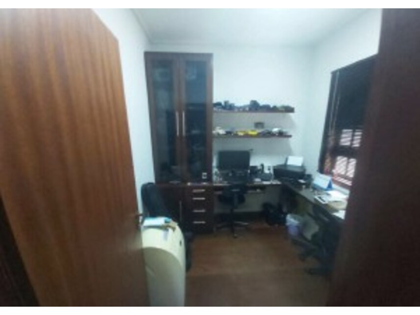 Imagem 13 do Leilão de Casa - São Paulo II - Cotia/SP