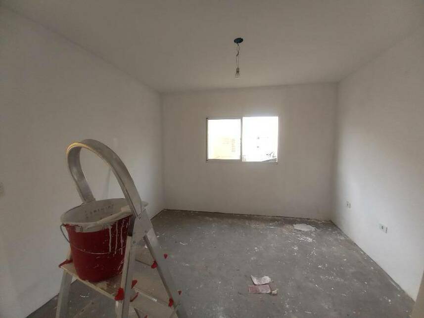 Imagem 6 do Leilão de Casa - Recreio Sertãozinho - Suzano/SP