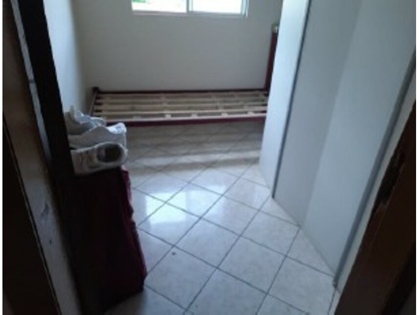 Imagem 7 do Leilão de Casa - Gabirobal - Colombo/PR