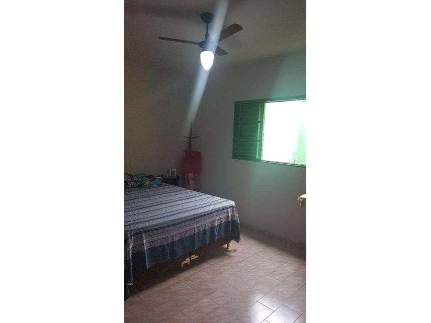 Imagem 7 do Leilão de Casa - Jardim Luciana - Guarantã/SP