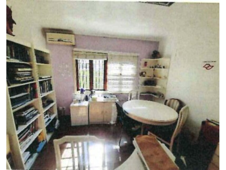 Imagem 8 do Leilão de Casa - Jardim Europa - São Paulo/SP