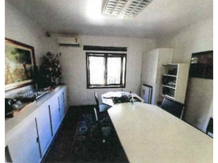 Imagem 6 do Leilão de Casa - Jardim Europa - São Paulo/SP