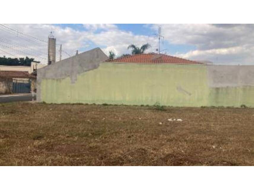 Terreno no Jardim Nossa Senhora Aparecida (foto 3 de 6)