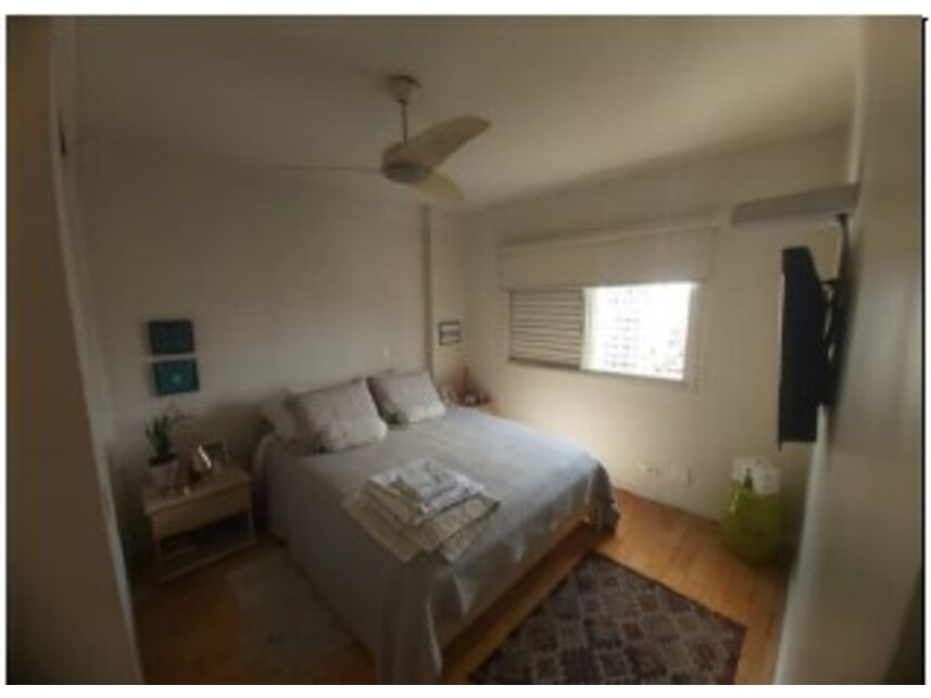 Imagem 10 do Leilão de Apartamento - Bela Aliança - São Paulo/SP