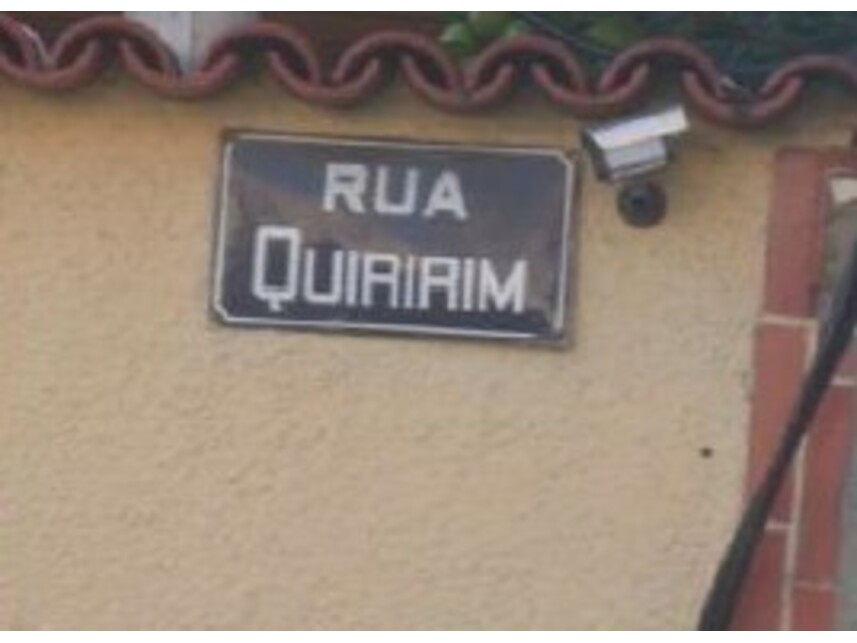 Imagem 2 do Leilão de Apartamento - Vila Valqueire - Rio de Janeiro/RJ
