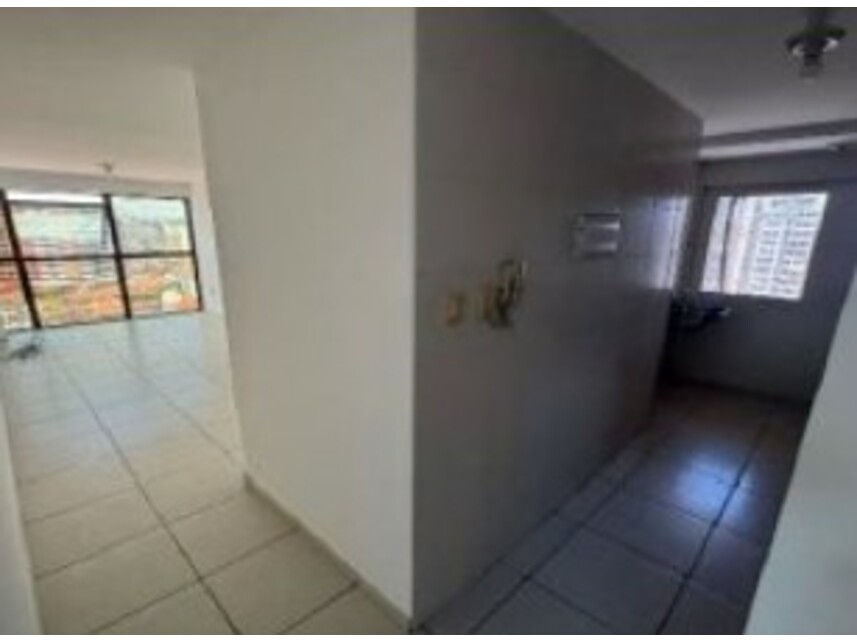 Imagem 5 do Leilão de Apartamento - Pajuçara - Maceió/AL