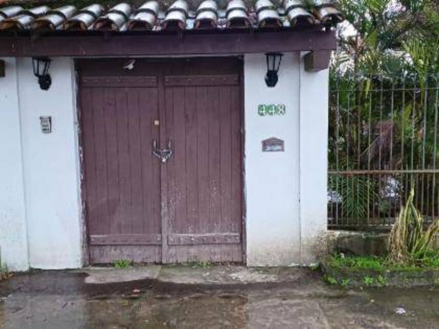 Imagem 5 do Leilão de Casa - Laranjal - Pelotas/RS
