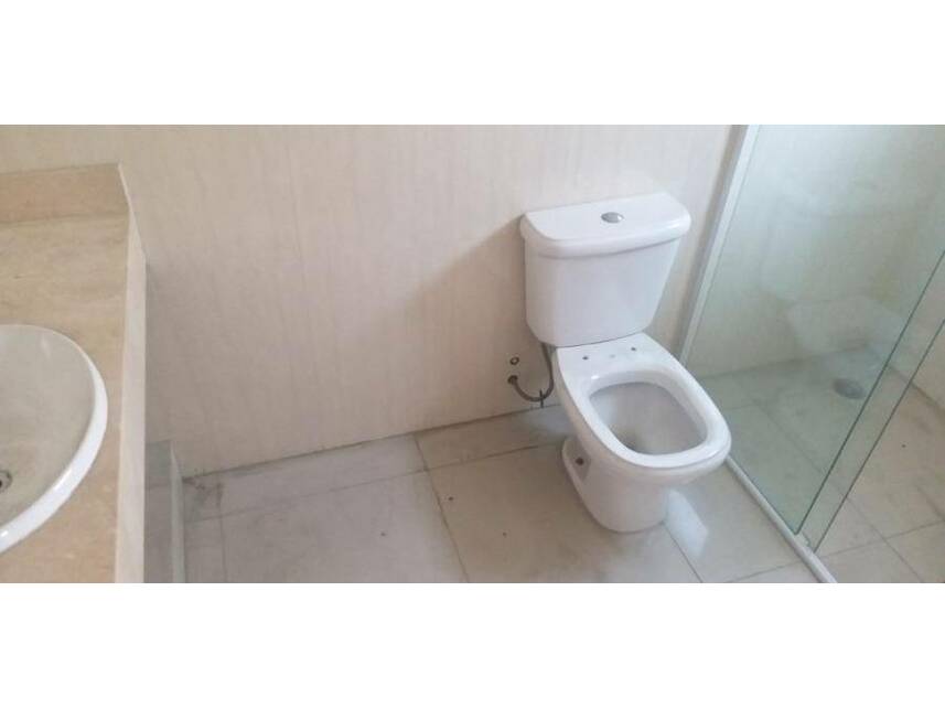 Imagem 17 do Leilão de Casa - Jardim Franca - São Paulo/SP