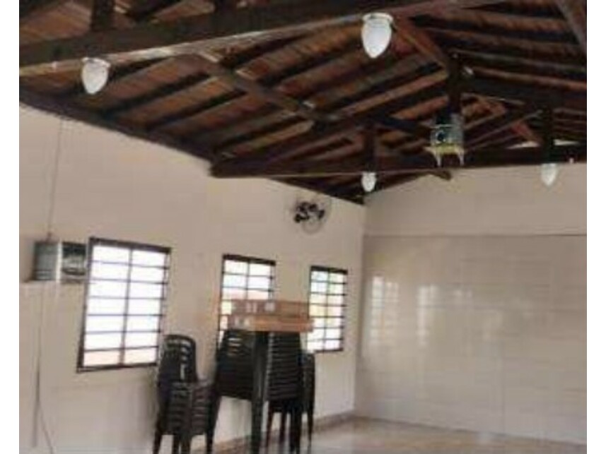 Imagem 4 do Leilão de Apartamento - São Miguel - Guarulhos/SP
