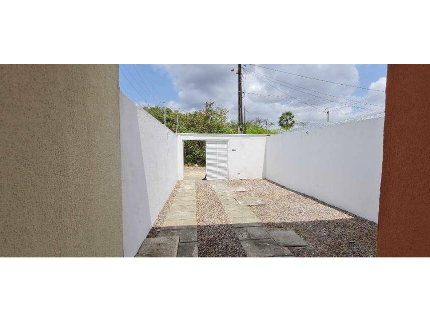 Imagem 17 do Leilão de Casa - Jaçanaú - Maracanaú/CE