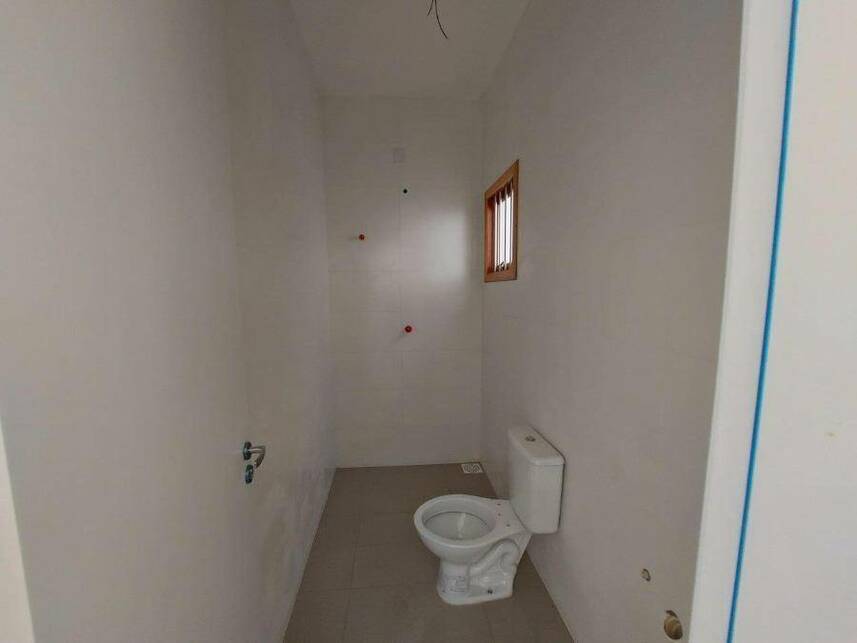 Casa no São Jacó (foto 28 de 29)