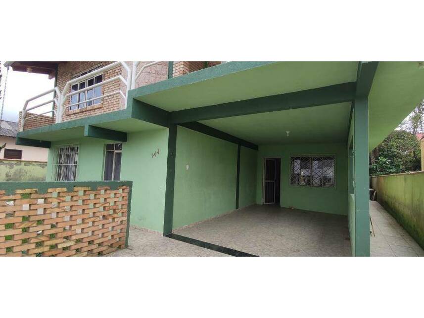 Imagem 15 do Leilão de Casa - Canoas - Rio do Sul/SC