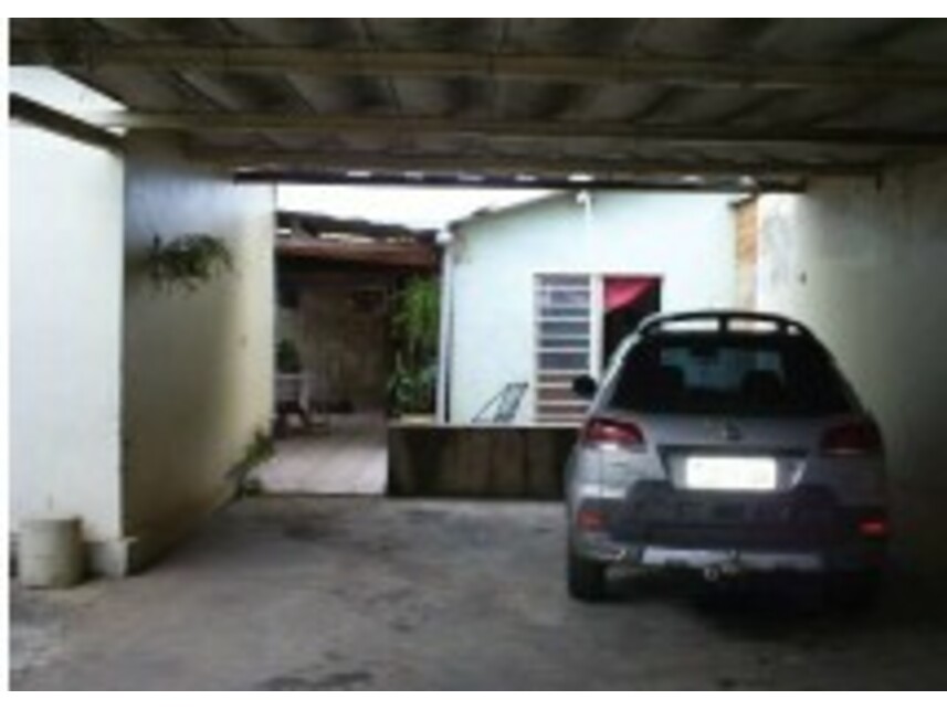 Imagem 2 do Leilão de Casa - Parque Atheneu - Goiânia/GO