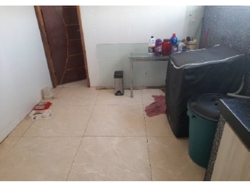 Imagem 3 do Leilão de Apartamento - Praia do Futuro I - Fortaleza/CE