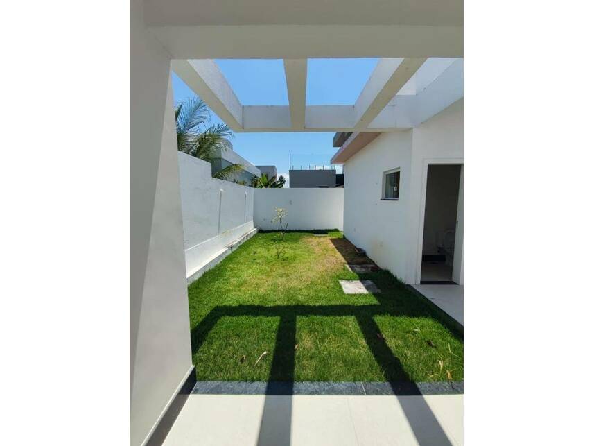 Imagem 20 do Leilão de Casa - Zona de Expansão - Olhos Dagua - Barra dos Coqueiros/SE