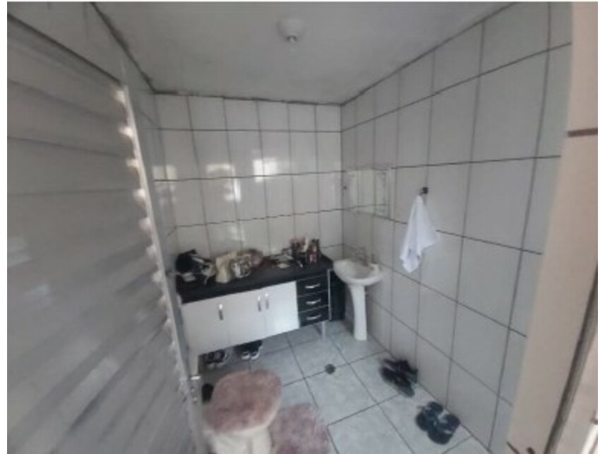 Imagem 13 do Leilão de Casa - Vila Campanela - São Paulo/SP