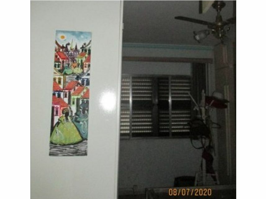 Imagem 16 do Leilão de Apartamento - Centro - São Vicente/SP