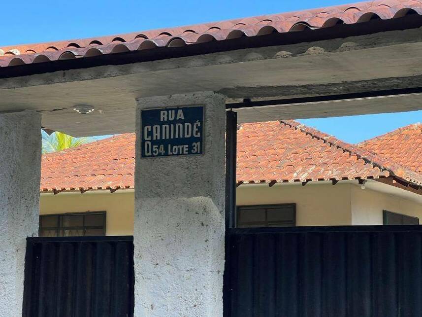 Imagem 2 do Leilão de Casa - Loteamento Itaocaia Valley - Maricá/RJ