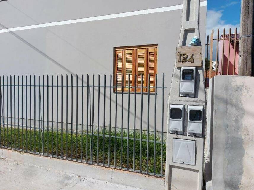 Casa no São Jacó (foto 14 de 29)
