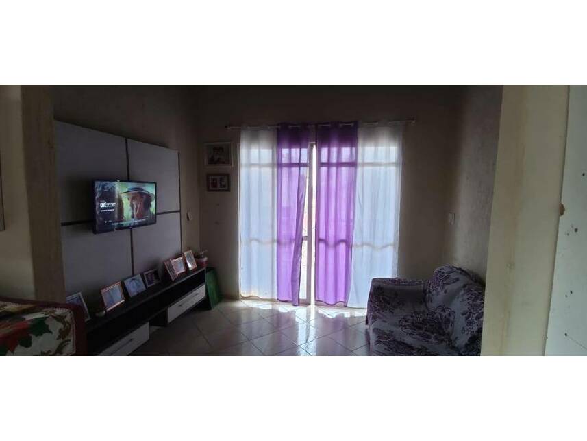 Imagem 4 do Leilão de Casa - Canoas - Rio do Sul/SC