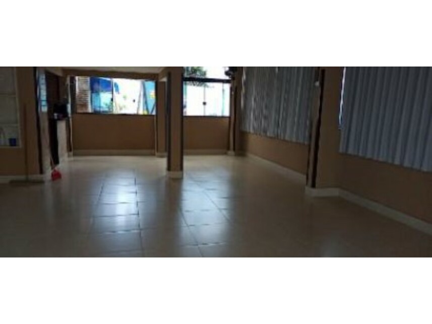 Imagem 22 do Leilão de Apartamento - Valparaíso de Goias - Valparaíso de Goiás/GO