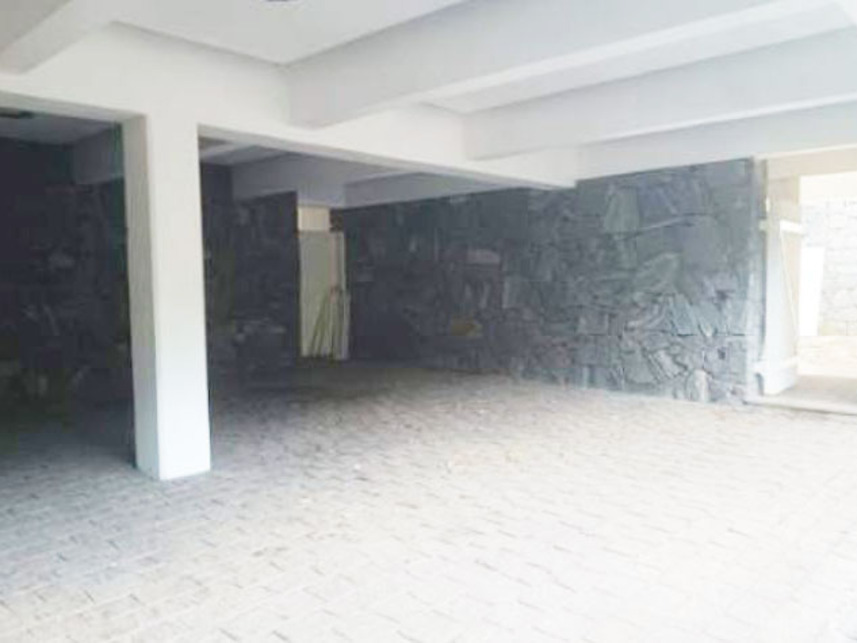 Imagem 3 do Leilão de Casa - Jardim Morumbi - São Paulo/SP