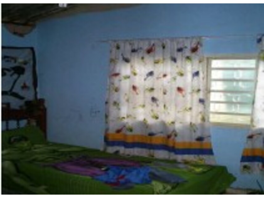 Imagem 15 do Leilão de Casa - Parque Atheneu - Goiânia/GO