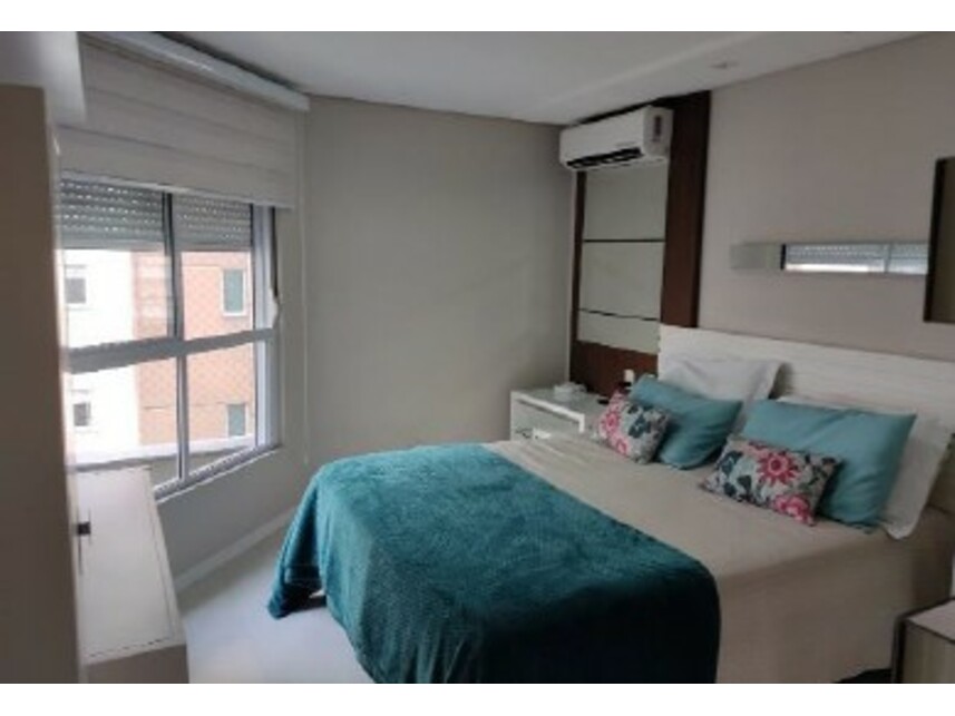 Imagem 21 do Leilão de Apartamento - Victor Konder - Blumenau/SC