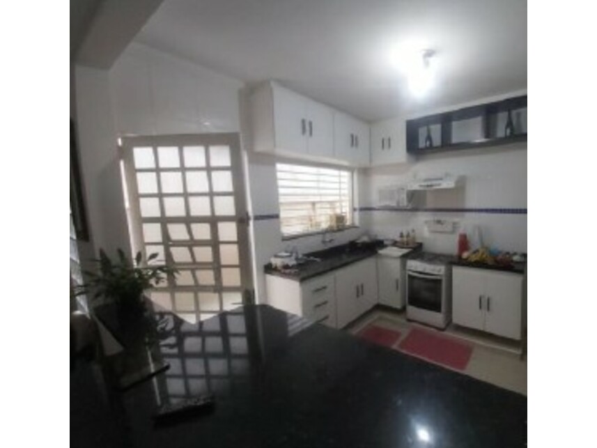 Imagem 3 do Leilão de Casa - Vila Suissa - Mogi das Cruzes/SP