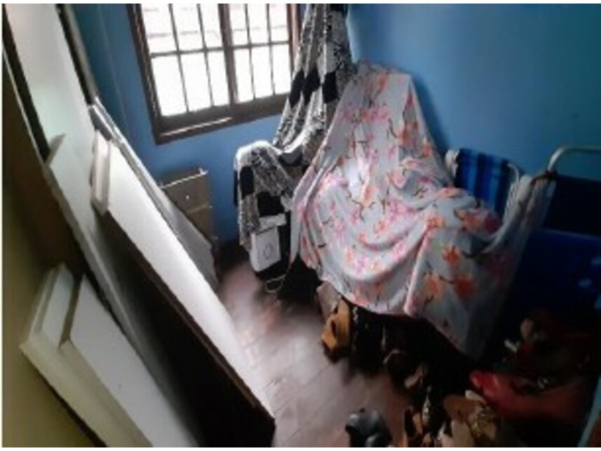 Imagem 14 do Leilão de Casa - Jardim Boa Vista - Sapucaia do Sul/RS