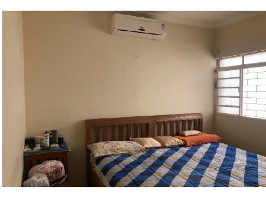 Imagem 15 do Leilão de Casa - Vila Alba - Campo Grande/MS