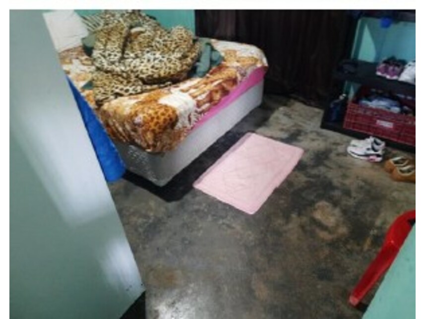 Imagem 15 do Leilão de Casa - Gabirobal - Colombo/PR