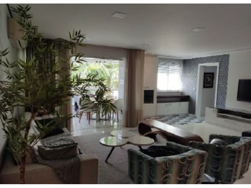 Imagem 6 do Leilão de Apartamento - Victor Konder - Blumenau/SC