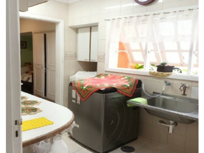 Imagem 17 do Leilão de Casa - Alphaville - Santana de Parnaíba/SP