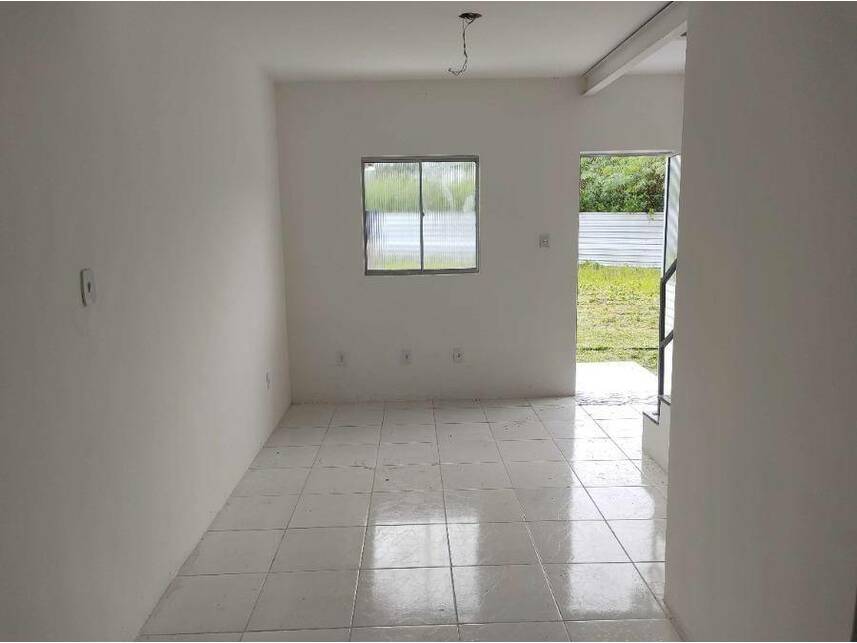 Imagem 7 do Leilão de Casa - Parque Verde I - Camaçari/BA