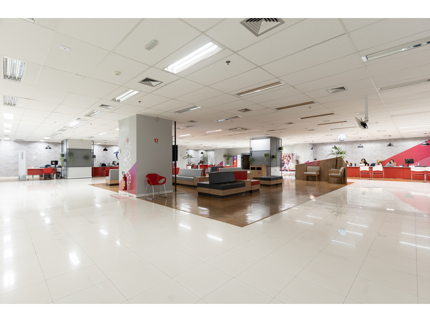 Imagem 6 do Leilão de Prédio Comercial - Plano Piloto - Brasília/DF