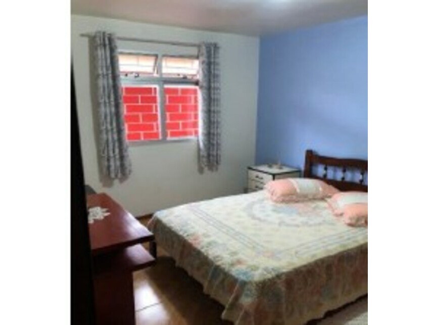 Imagem 6 do Leilão de Casa - Uberaba - Curitiba/PR